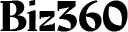 mopeleto.com